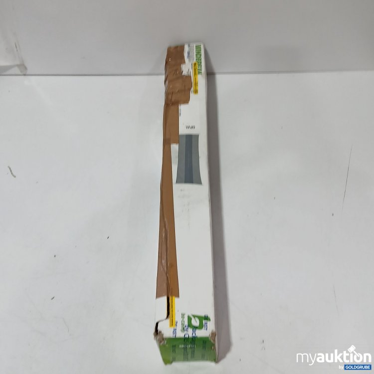 Artikel Nr. 955112: Windbreak Windschild 