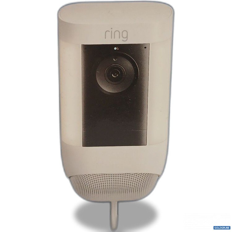 Artikel Nr. 956112: Ring Spotlight Cam Pro 