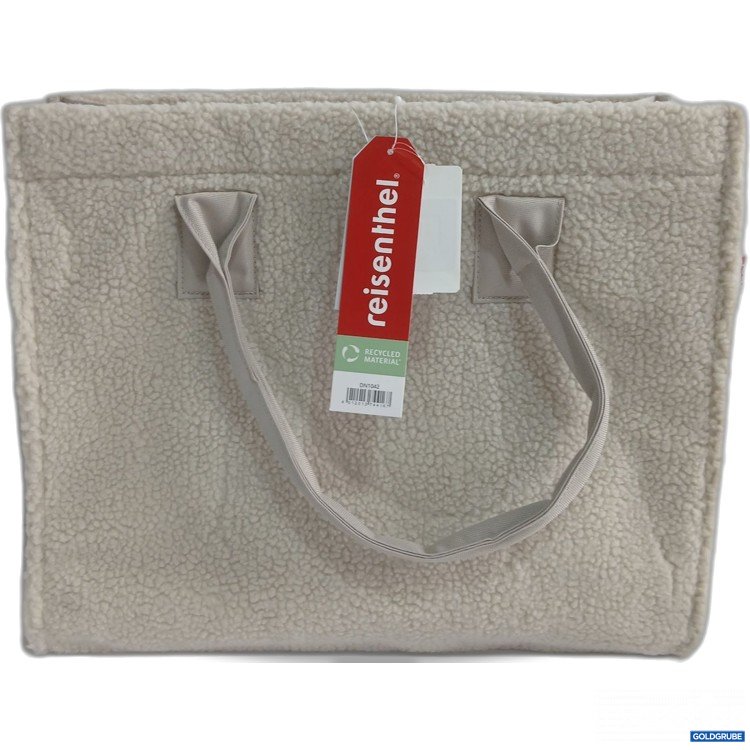 Artikel Nr. 970112: Reisenthel Tasche ca. 35x40cm 