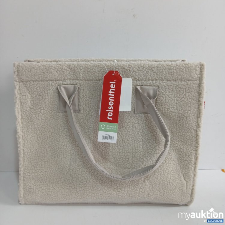 Artikel Nr. 970112: Reisenthel Tasche ca. 35x40cm 