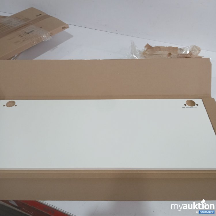 Artikel Nr. 981112 Artikel Nr. 981112: Ikea Stensund 304.505.53