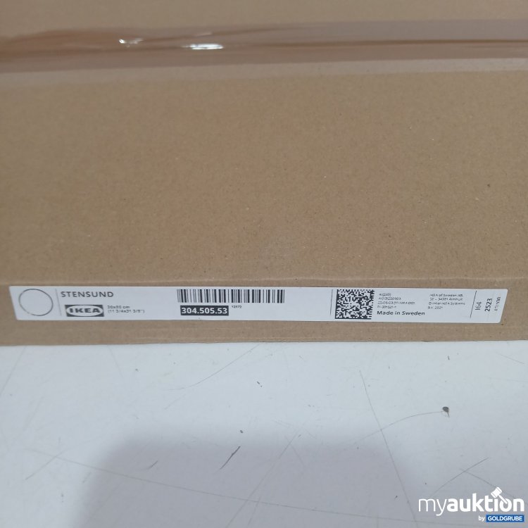 Artikel Nr. 981112 Artikel Nr. 981112: Ikea Stensund 304.505.53
