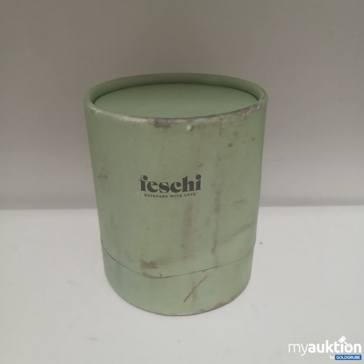 Artikel Nr. 982112: feschi Grow Strong Tiegel