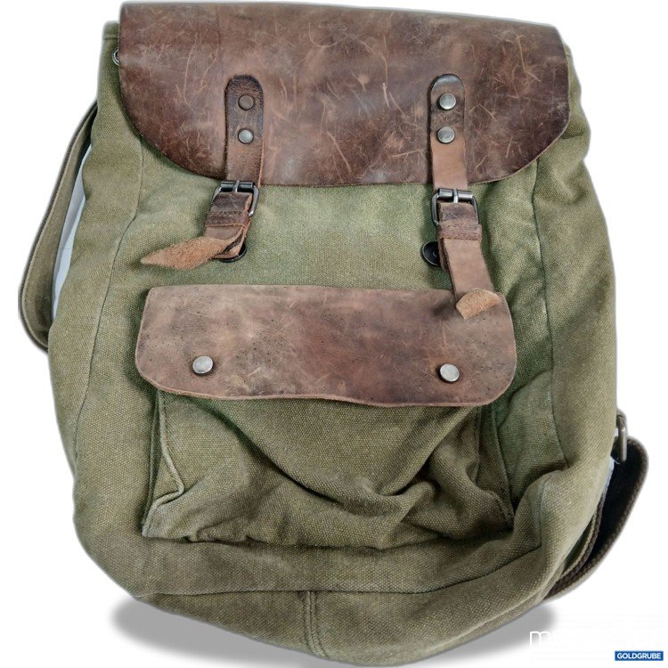 Artikel Nr. 996112 Artikel Nr. 996112: Rucksack