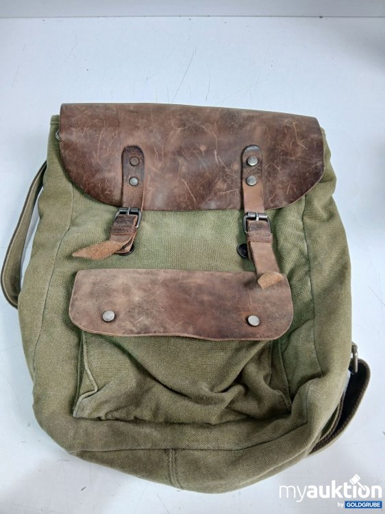 Artikel Nr. 996112 Artikel Nr. 996112: Rucksack