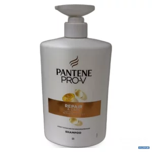 Artikel 470112: Pantene Pro-V Repair & Care Shampoo 1 l