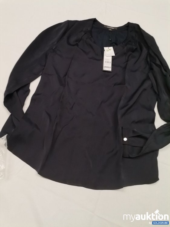 Artikel Nr. 434113 Artikel Nr. 434113: Comma Shirt
