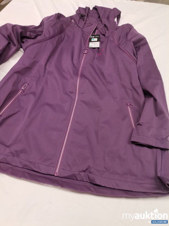 Artikel Nr. 435113 Artikel Nr. 435113: Ulla Popken Jacke