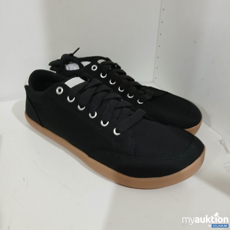 Artikel Nr. 464113: splay Freestyle 3 Shale Schuhe Größe 45