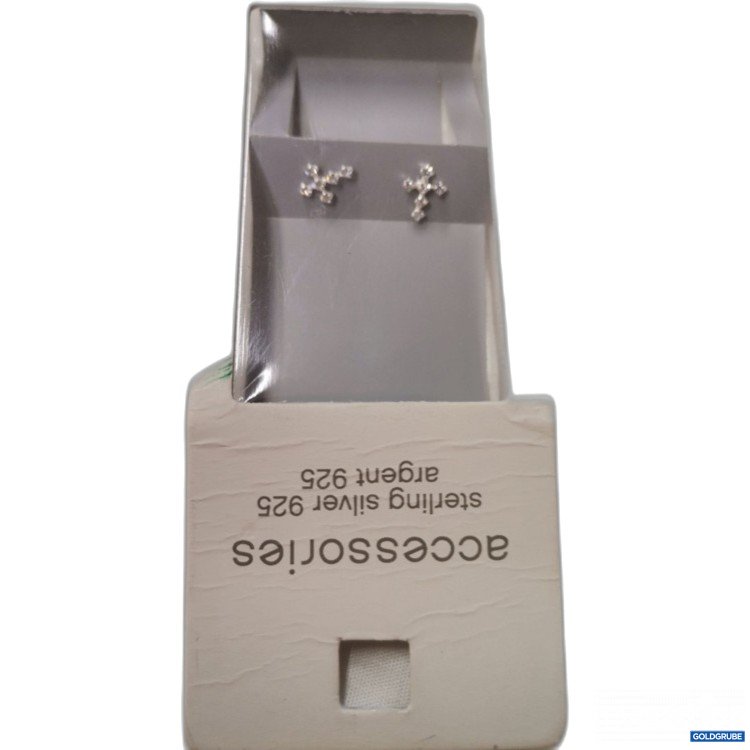 Artikel Nr. 779113: Ohrstecker 