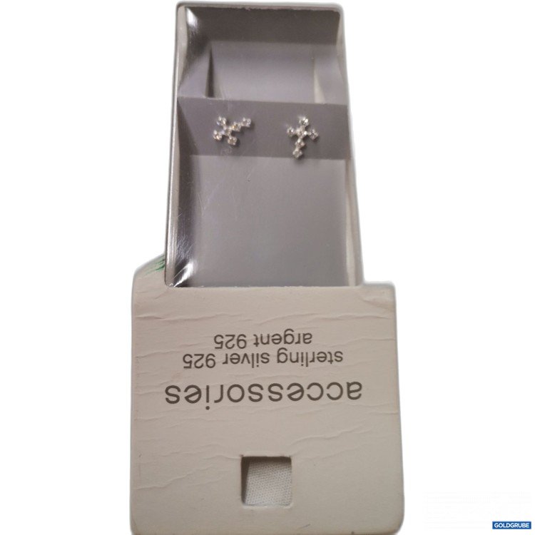 Artikel Nr. 779113: Ohrstecker 