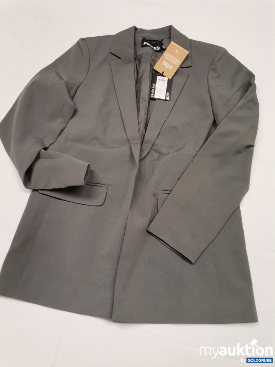 Artikel Nr. 789113 Artikel Nr. 789113: Pieces Blazer