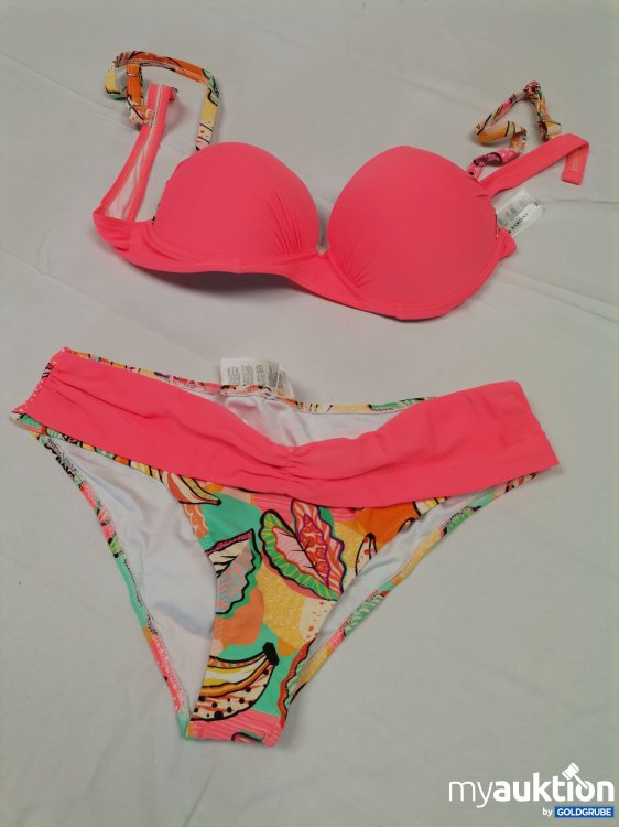 Artikel Nr. 823113 Artikel Nr. 823113: Kamoni Bikini