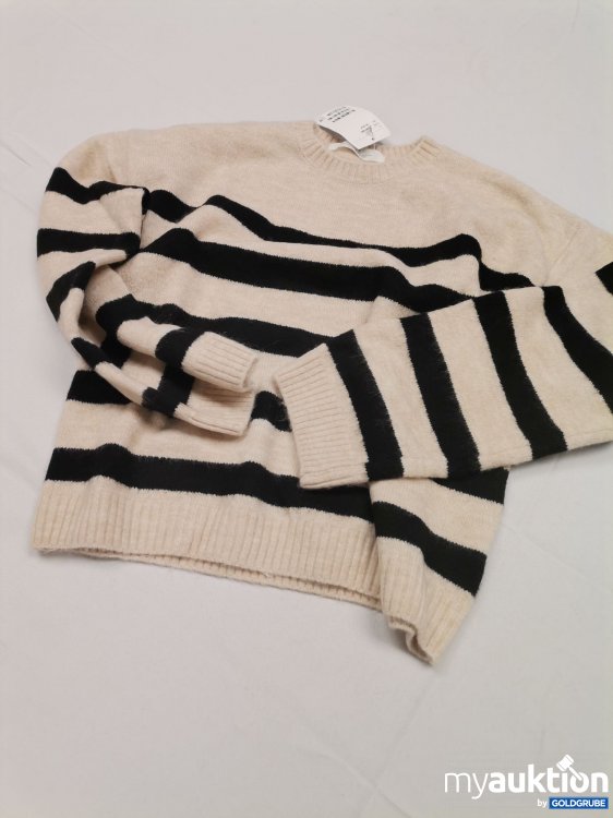 Artikel Nr. 824113 Artikel Nr. 824113: H&M Pullover