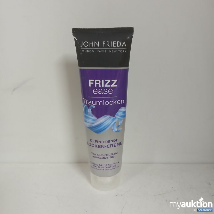 Artikel Nr. 828113 Artikel Nr. 828113: John Frieda Frizz Ease Traumlocken 150ml