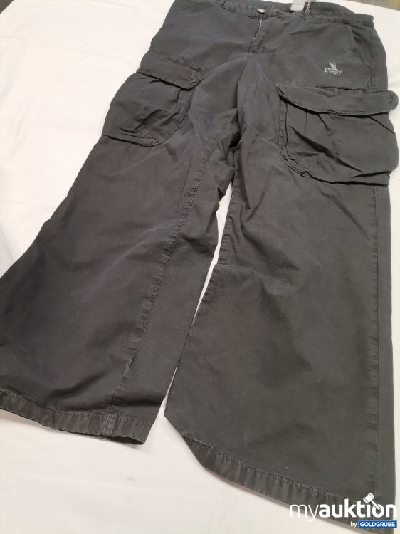 Artikel Nr. 842113: Peso fat cargo Hose 