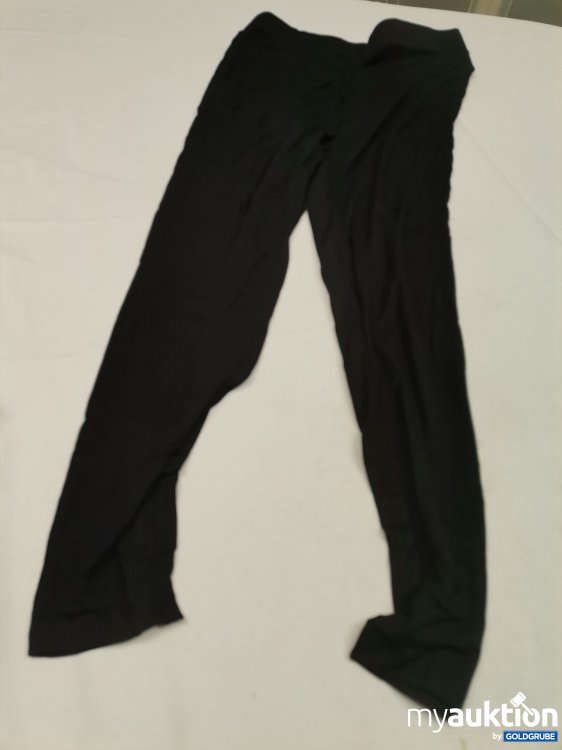 Artikel Nr. 864113: Evoaked, Leggings 