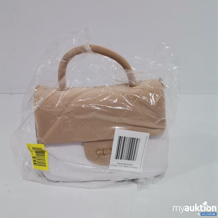 Artikel Nr. 870113 Artikel Nr. 870113: Parfois Tasche
