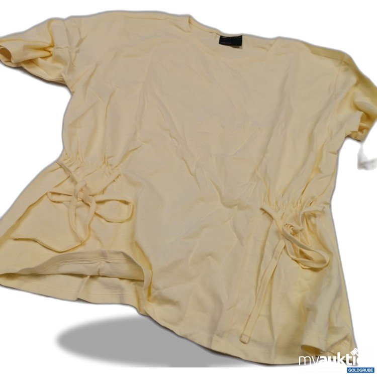 Artikel Nr. 880113: Asos Shirt 