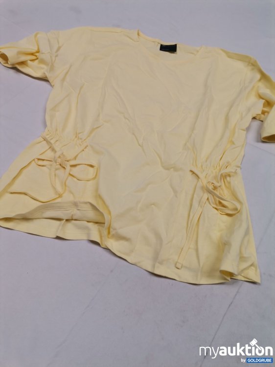 Artikel Nr. 880113: Asos Shirt 