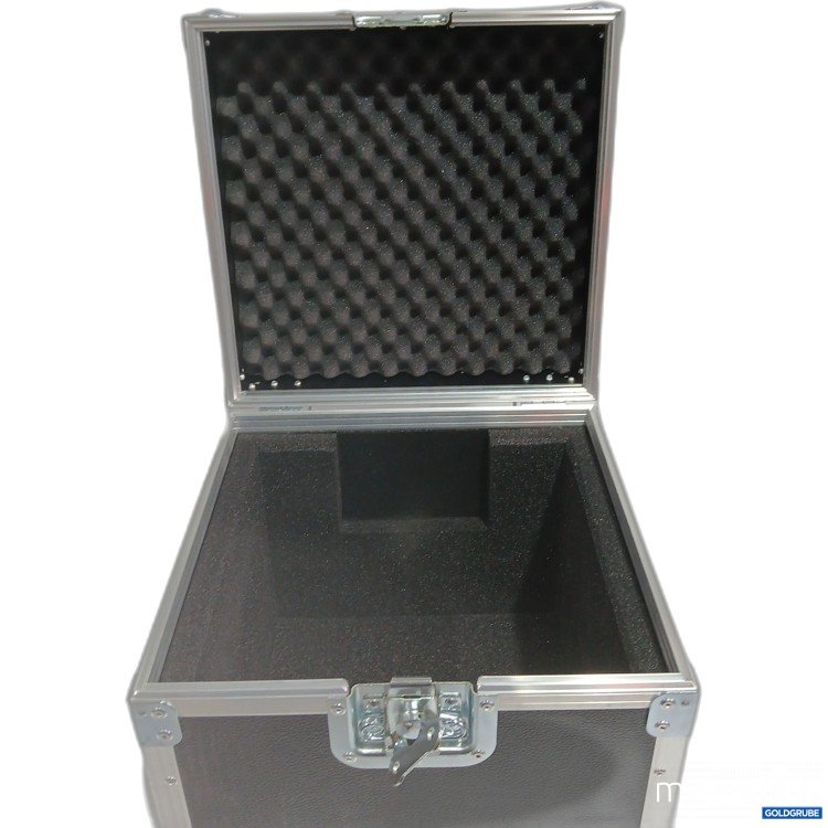 Artikel Nr. 888113: Koffer ca. 33x33cm