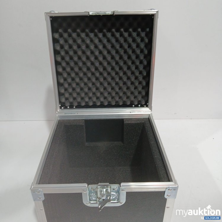 Artikel Nr. 888113: Koffer ca. 33x33cm