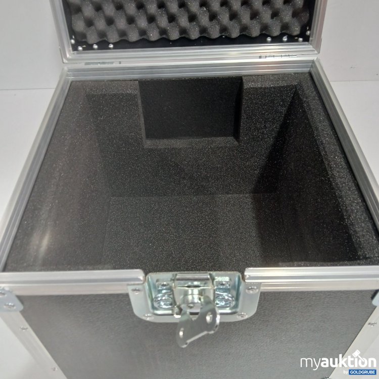 Artikel Nr. 888113: Koffer ca. 33x33cm