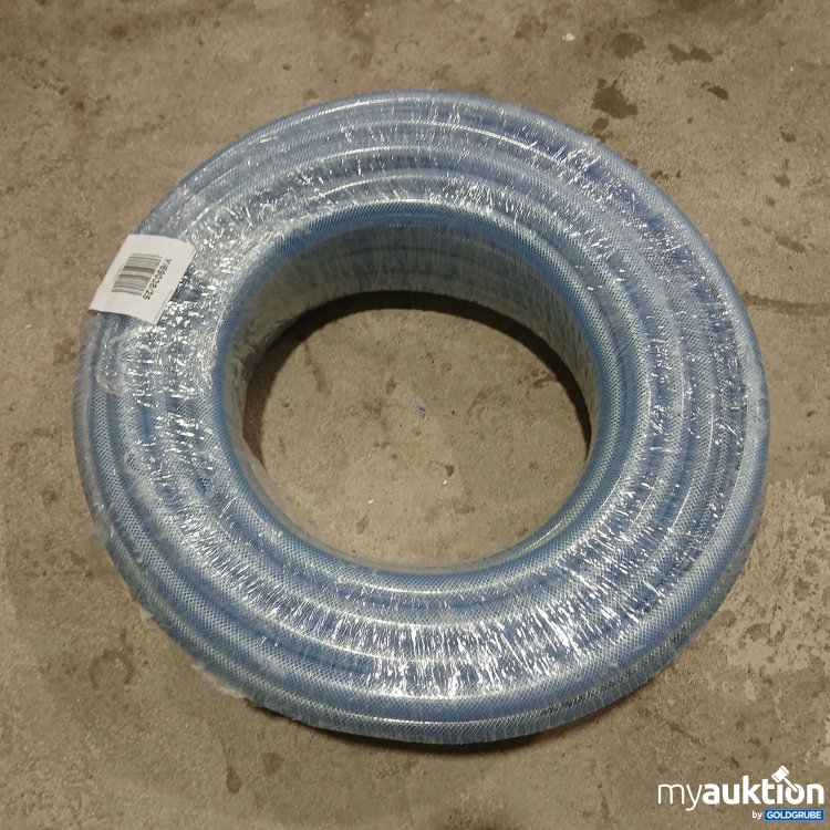 Artikel Nr. 889113: Rehau  Fadenarmierter Industrieschlauch  50m  