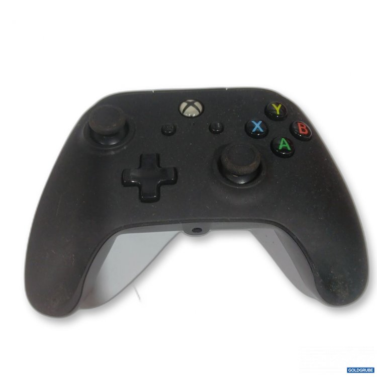 Artikel Nr. 893113: PowerA Xbox Wireless Controller