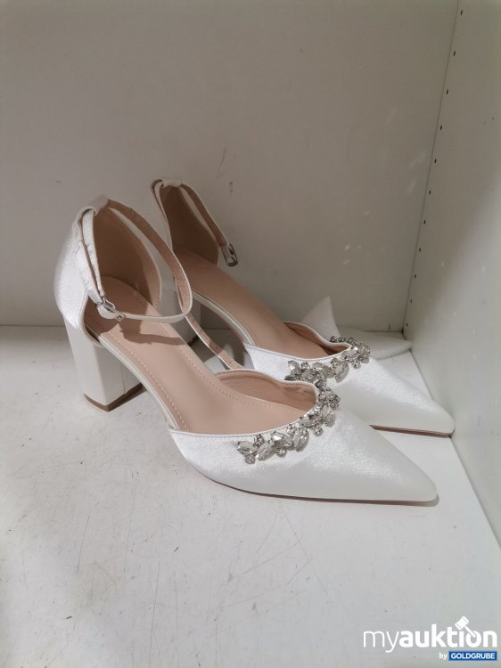 Artikel Nr. 899113: Sandalen 