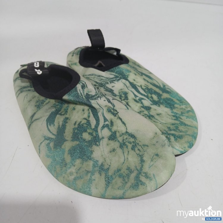 Artikel Nr. 906113 Artikel Nr. 906113: Herren Badeschuhe