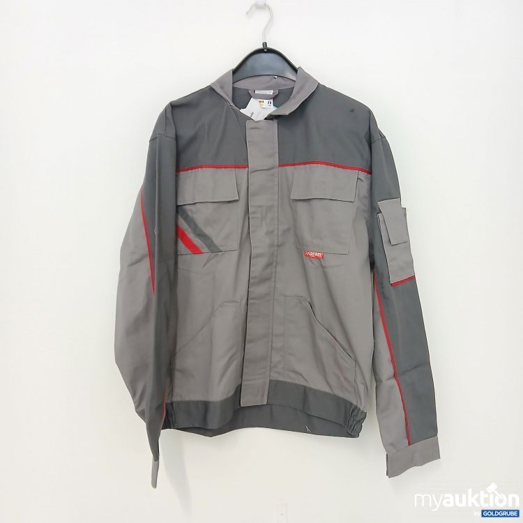 Artikel Nr. 908113: Planam Bundjacke 