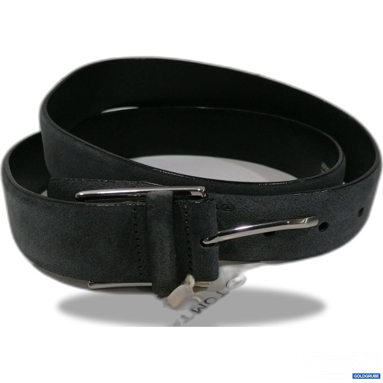 Artikel Nr. 912113: Tom Tailor Gürtel Size 105