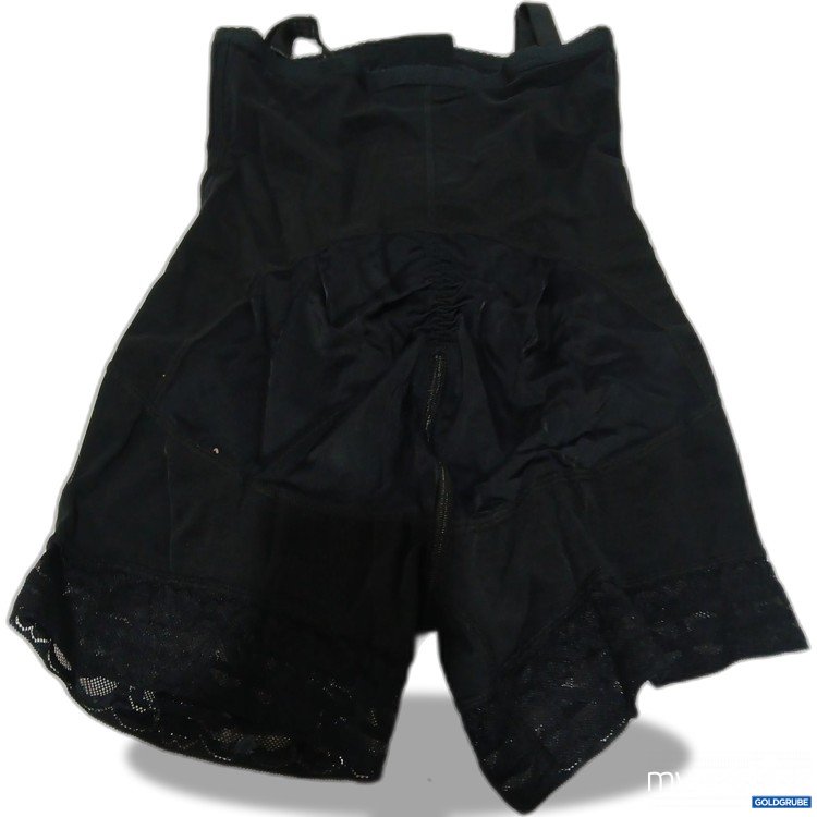 Artikel Nr. 914113: Body Shaper 