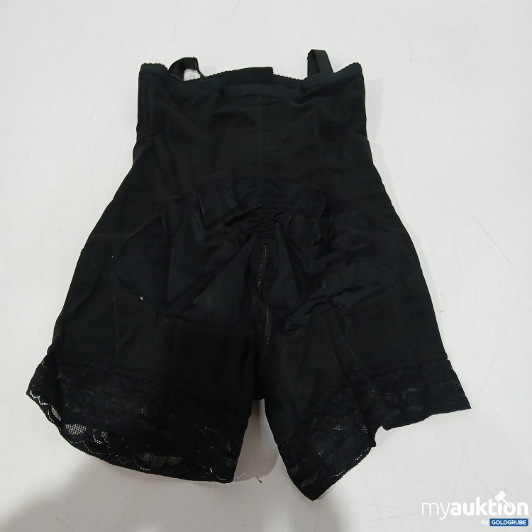 Artikel Nr. 914113: Body Shaper 