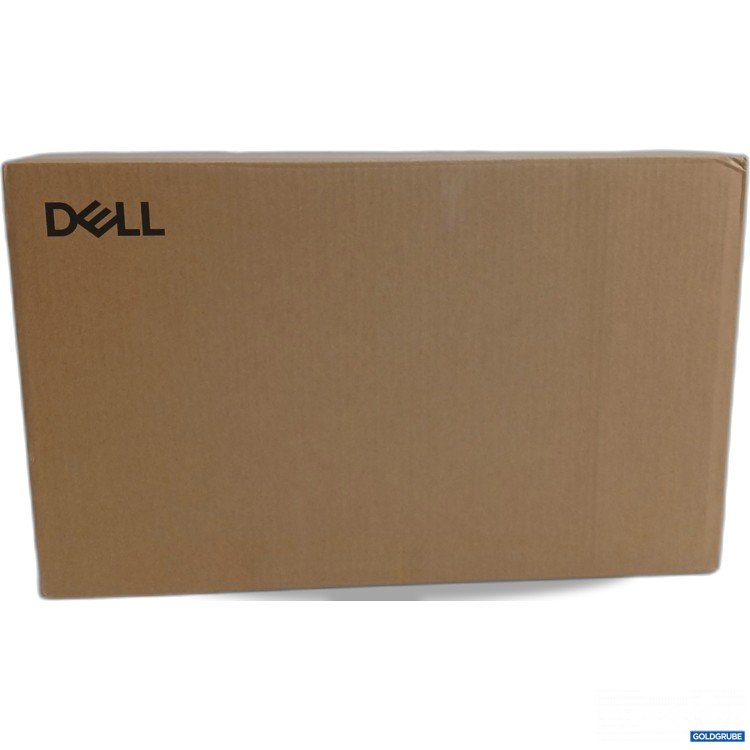 Artikel Nr. 953113: Dell Flat Panel Monitor SE2725HG 