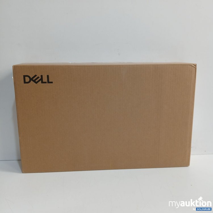Artikel Nr. 953113: Dell Flat Panel Monitor SE2725HG 