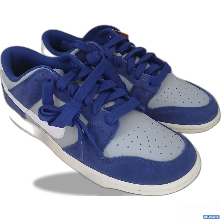 Artikel Nr. 954113: Nike Dunk Low Retro SE 10.5