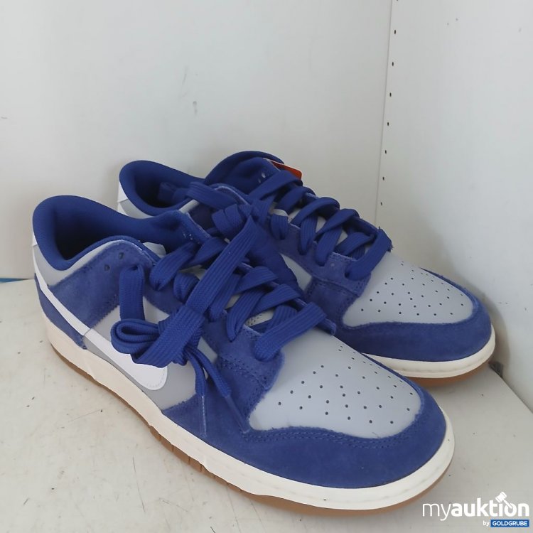 Artikel Nr. 954113: Nike Dunk Low Retro SE 10.5