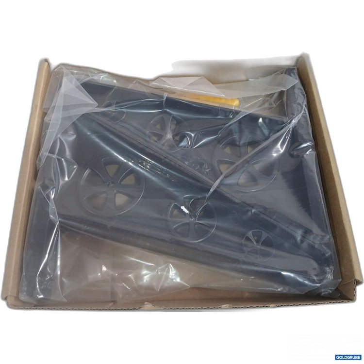 Artikel Nr. 964113: Wandhalterung E-Longboard