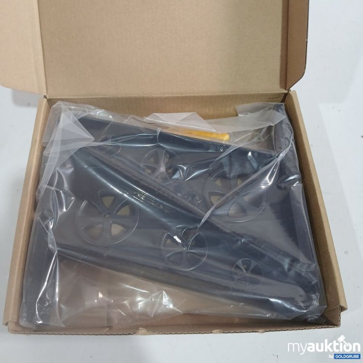 Artikel Nr. 964113: Wandhalterung E-Longboard