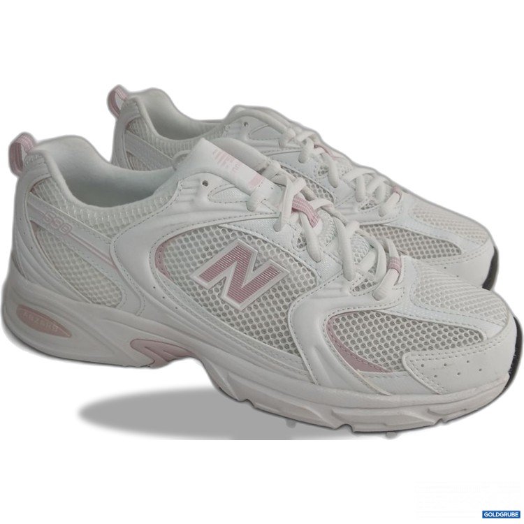 Artikel Nr. 991113 Artikel Nr. 991113: New Balance Sportschuhe Damen 8
