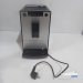Artikel Nr. 463113