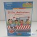 Artikel Nr. 833113