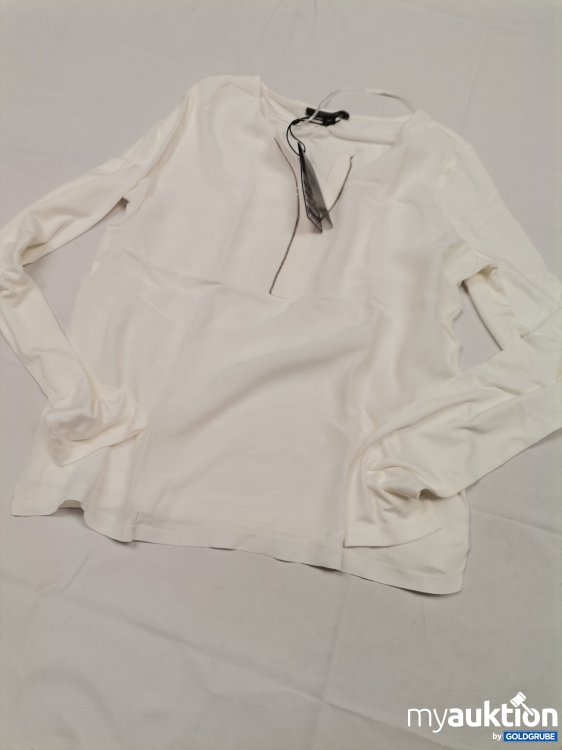 Artikel Nr. 434114 Artikel Nr. 434114: Comma Shirt