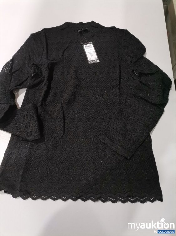 Artikel Nr. 436114 Artikel Nr. 436114: Vero moda Spitzen Shirt