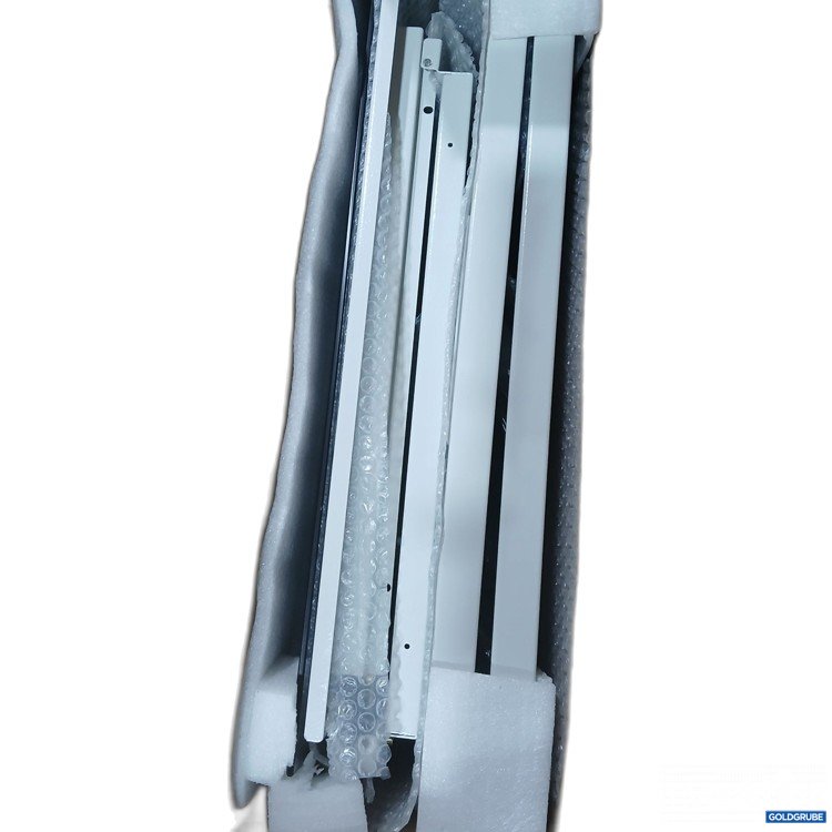 Artikel Nr. 443114: Digitus Wall mounting cabinet Soho DN-19 09-U-S-1 