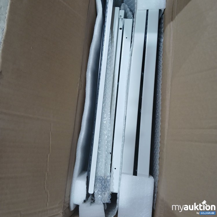 Artikel Nr. 443114: Digitus Wall mounting cabinet Soho DN-19 09-U-S-1 