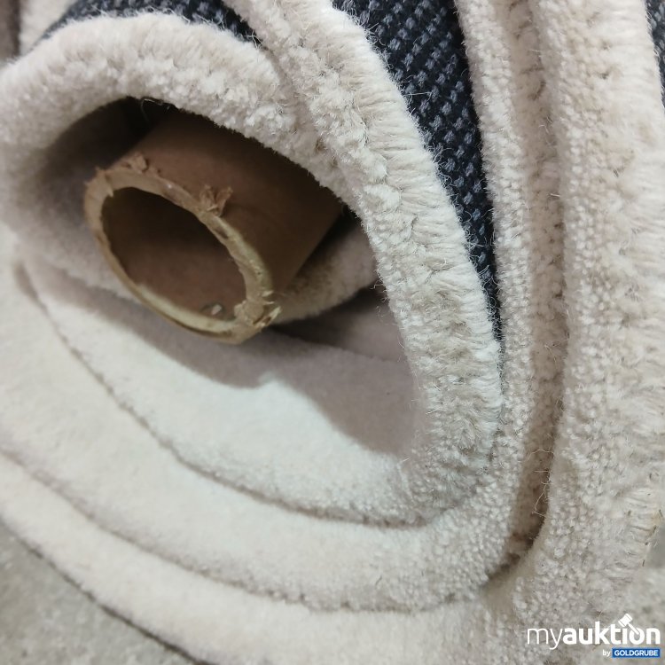 Artikel Nr. 444114: Benuta Finest Teppich 60007514 200x300cm 