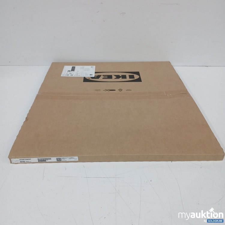 Artikel Nr. 472114: IKEA KOMPLEMENT 50x58 cm 002.575.46